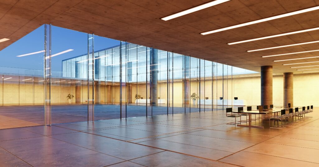 Top 5 Maintenance Challenges in Commercial Facilities